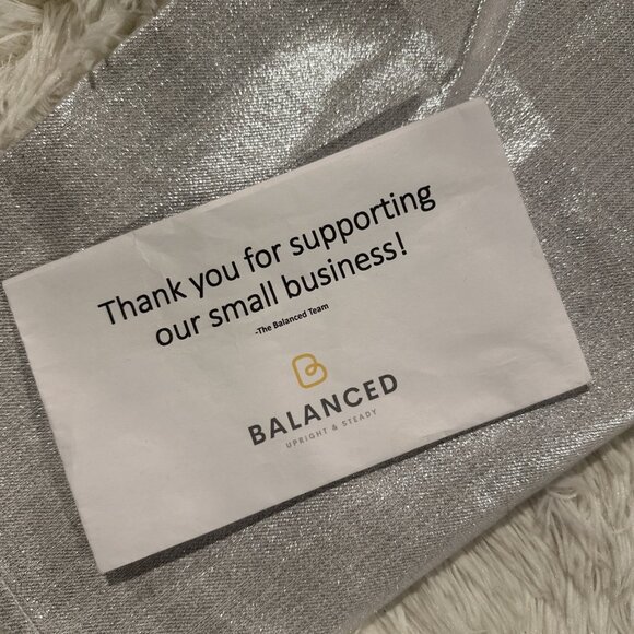 Old Navy womens NWT OG Loose Fit Jeans icicle shimmer 22 stretch - Picture 14 of 14